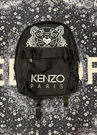Рюкзак kenzo