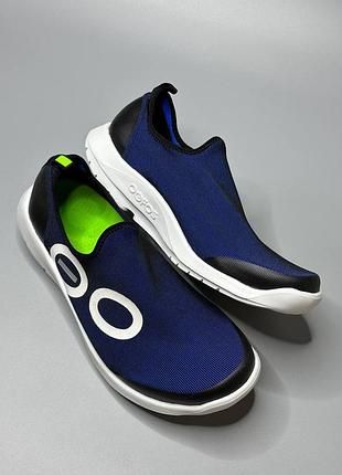 Oofos oomg sport 2