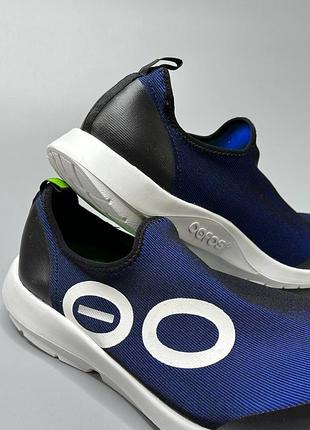 Oofos oomg sport 6