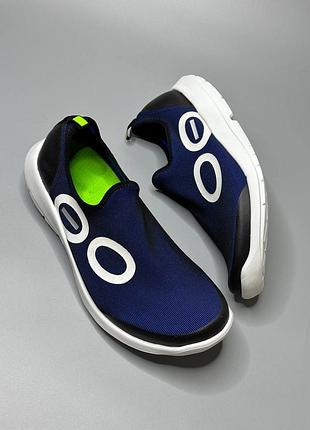 Oofos oomg sport 4