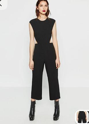 Комбенизон zara
