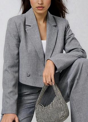 Хіночий костюм xs-s