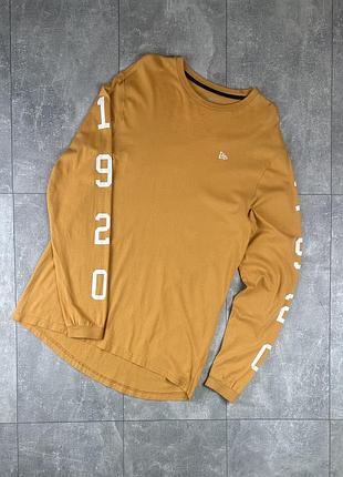 New era кофта лонгслив 2