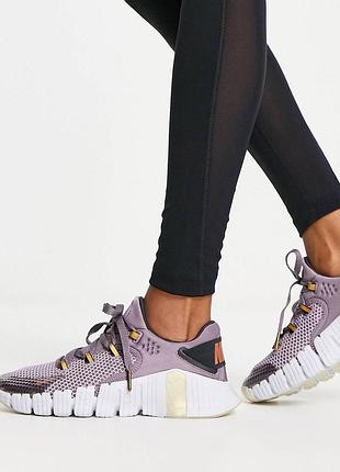 Жіночі кросівки nike, оригінал.