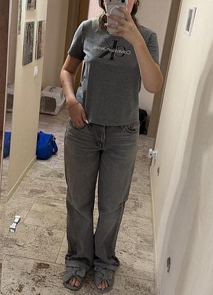 Джинси зара, zara
