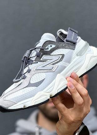 New balance 9060