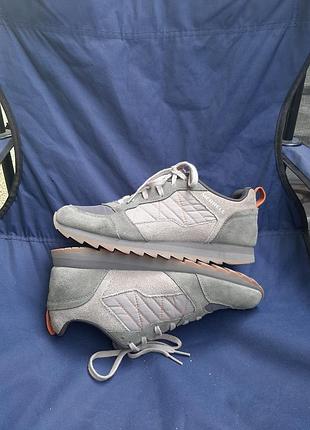 Merrell alpine sneaker (j003277) 5