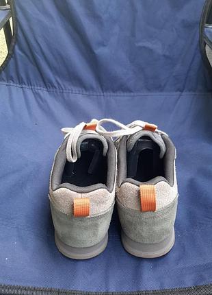 Merrell alpine sneaker (j003277) 6