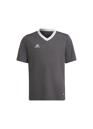 Футболка adidas estro 19 детская - кларет код продукта: dp3224