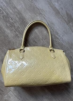 Сумка louis vuitton 2