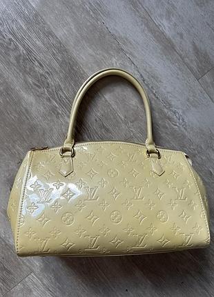 Сумка louis vuitton