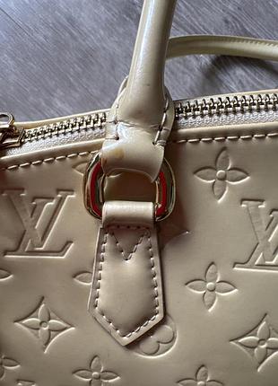 Сумка louis vuitton 3