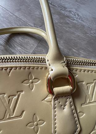 Сумка louis vuitton 4