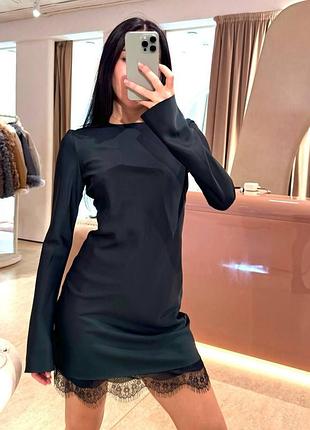 New collection сукня в яку закохуєшся з першого погляду максимально жіночна та комфортна