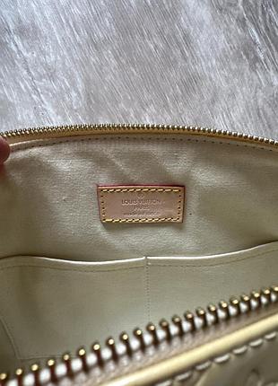 Сумка louis vuitton 5
