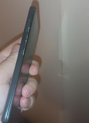 Телефон xiaomi redmi 8 5