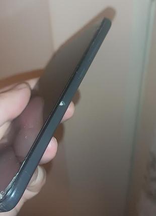 Телефон xiaomi redmi 8 8