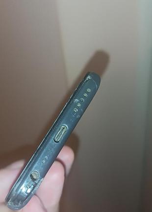 Телефон xiaomi redmi 8 7