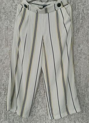 Брюки женские zara