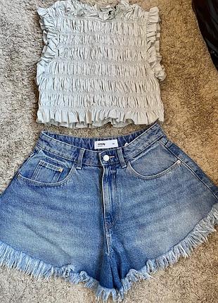 Топ missguided