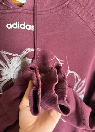 Кофта худі adidas xl 3