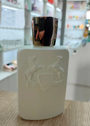 Розпив parfums de marly galloway💥оригінал затест аромату