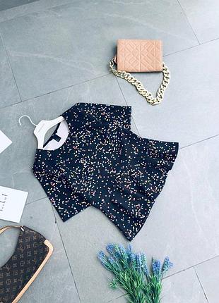 Топ h &amp; m