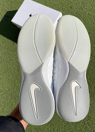 Lunargato ii 8