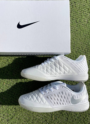 Lunargato ii 2
