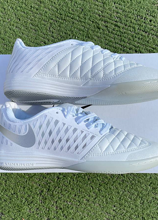 Lunargato ii 7