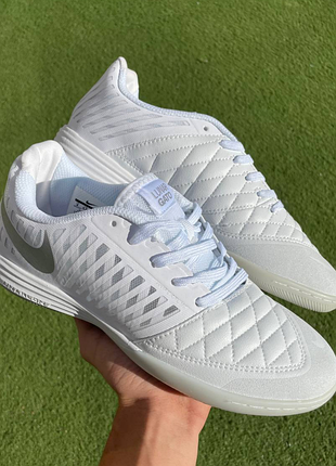 Lunargato ii 6