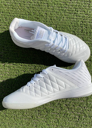 Lunargato ii 4