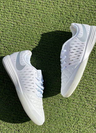 Lunargato ii 5