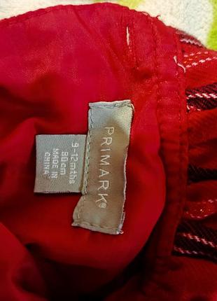 Продам платья набором 5