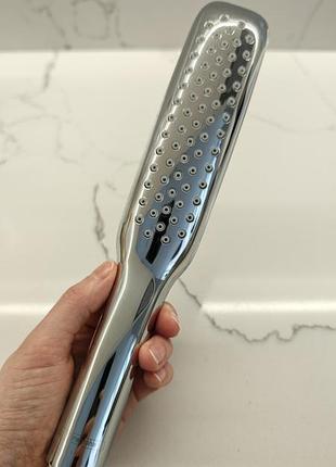Ручний душ, лійка душова насадка hansgrohe puravida 150 1jet