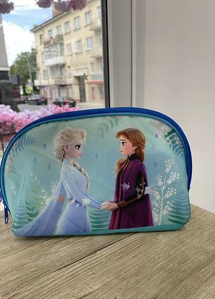 Дитячий подарунковий набір frozen