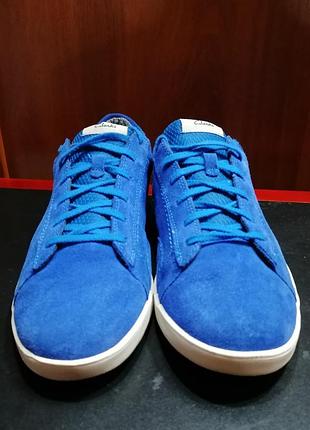 Мокасины clarks 3