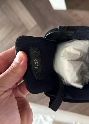 Кросівки louis vuitton 2