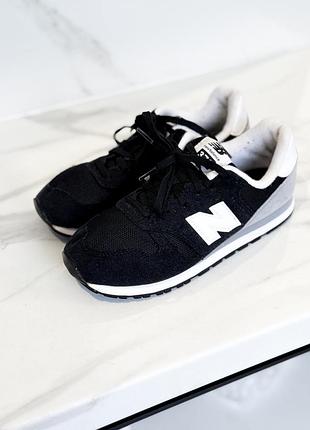 Кросівки new balance pp 34 устілка 21