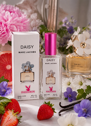 🌺 романтичний та ніжний 🌸daisy

🌺💐