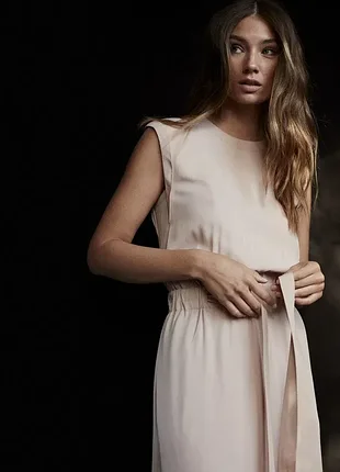 Сукня reiss