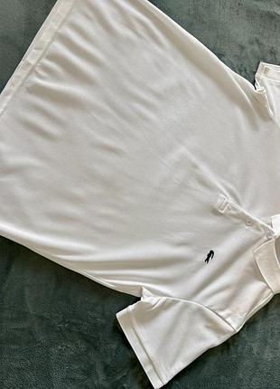 Чоловіче поло lacoste