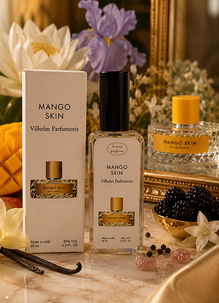 💥 екзотичний💥 розкішний 💥mango skin🥭🥭🥭