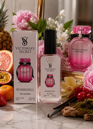 🌺 женский парфюм ❤️ bombshell 65мл