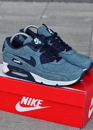 Nike air max 90 3