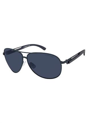 Сонцезахисні окуляри aviator u.s. polo assn