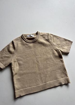 Кофта zara розмір s m