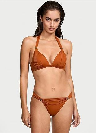 Купальник victoria secret’s
