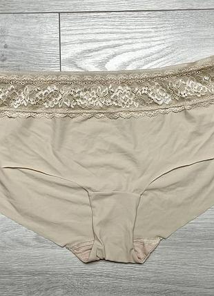 Жіночі трусики m&s