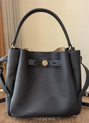 Сумка tory burch